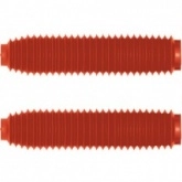 Гофры вилки Ariete 07995-R Red