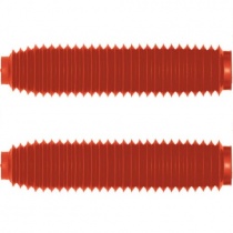 Гофры вилки Ariete 07995-R Red