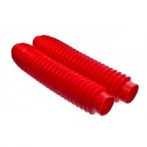 Гофры вилки Ariete 09932-R Red