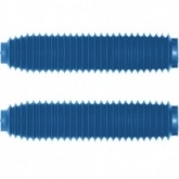 Гофры вилки Ariete 07995-A Blue