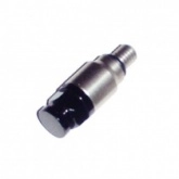 Золотники вилки Accel PRV-01 Black