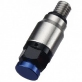 Золотники вилки Accel PRV-01 Blue