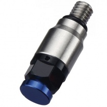 Золотники вилки Accel PRV-01 Blue