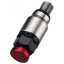 Золотники вилки Accel PRV-01 Red