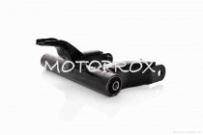 Маятник двигателя Motorace Fada 8 D10