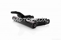Маятник двигателя Motorace Fada 8 D10