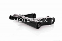 Маятник двигателя Motorace Wind