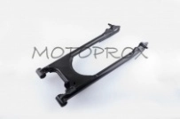 Маятник Komatcu MKU-006 Yamaha YBR125