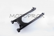 Маятник Komatcu MKU-006 Yamaha YBR125