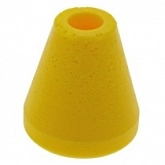 Отбойник заднего амортизатора All Balls 37-1200