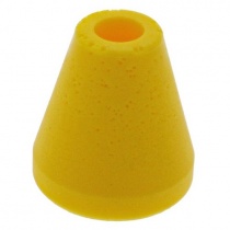 Отбойник заднего амортизатора All Balls 37-1200