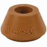 Отбойник заднего амортизатора All Balls 37-1217