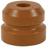 Отбойник заднего амортизатора All Balls 37-1219