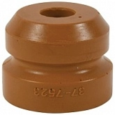 Отбойник заднего амортизатора All Balls 37-1219