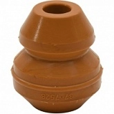 Отбойник заднего амортизатора All Balls 37-1223