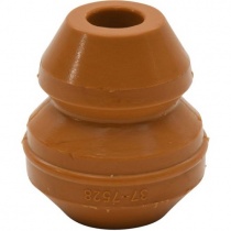 Отбойник заднего амортизатора All Balls 37-1223