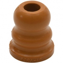Отбойник заднего амортизатора All Balls 37-1224