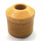 Отбойник заднего амортизатора KYB 120341400501