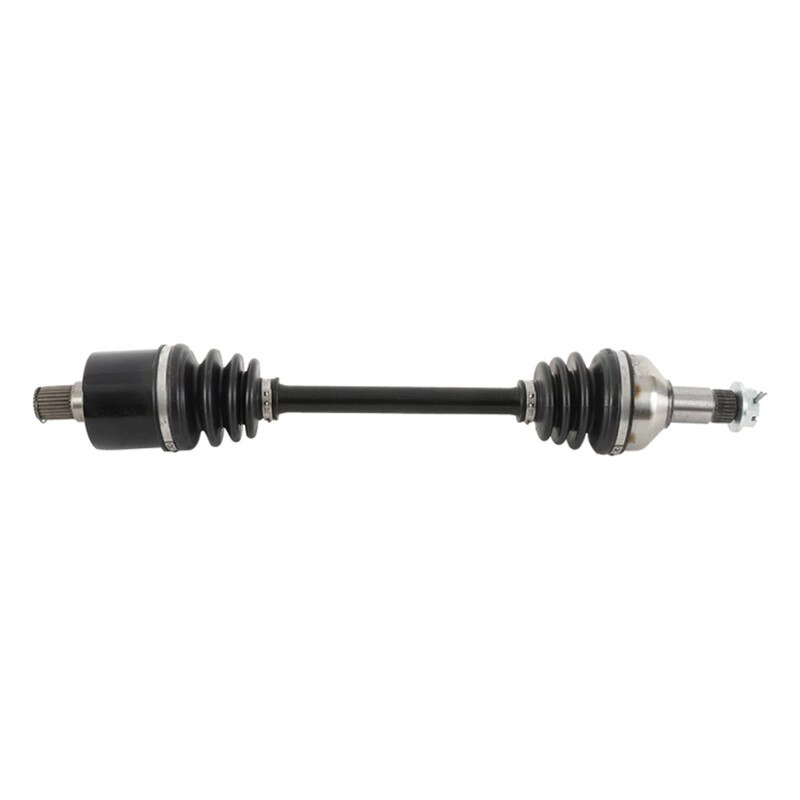 Напіввісь All Balls AB6-AC-8-349