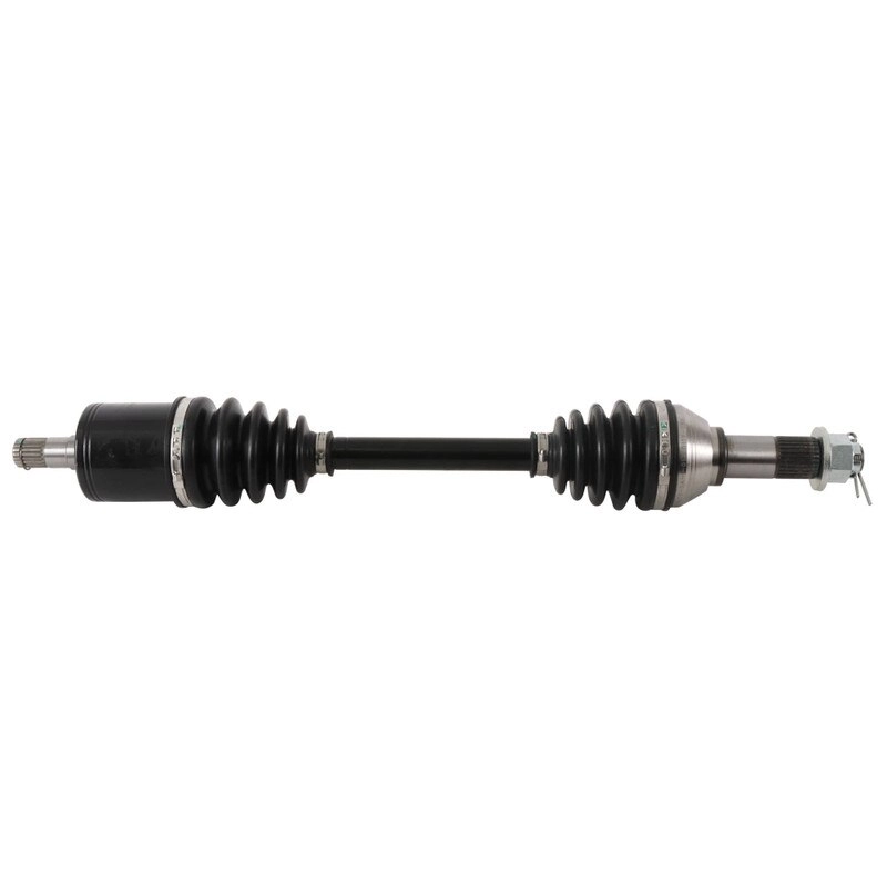 Напіввісь All Balls AB6-CA-8-230