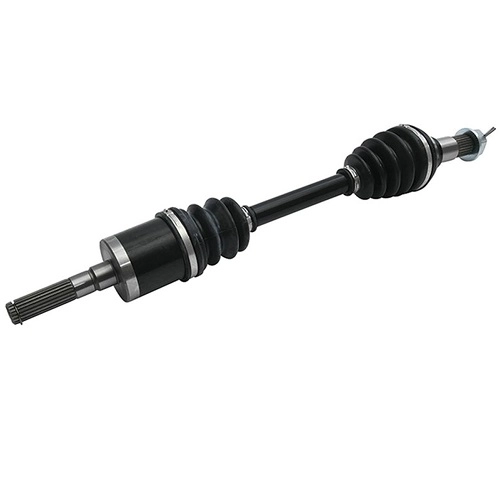 Напіввісь All Balls AB6-CA-8-231 