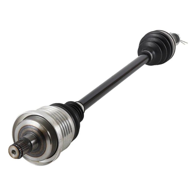 Напіввісь All Balls AB6-CA-8-307