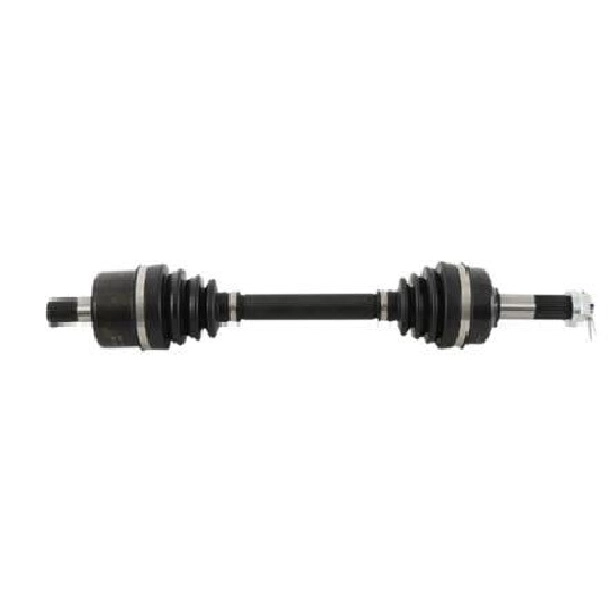 Напіввісь All Balls AB6-CA-8-336