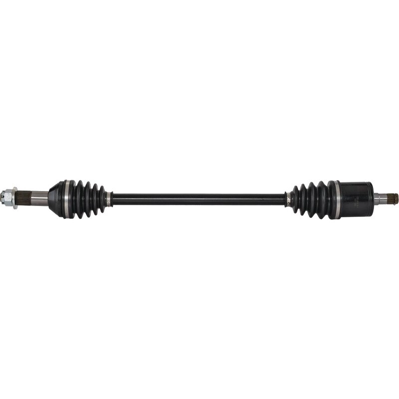 Напіввісь All Balls AB6-CA-8-340