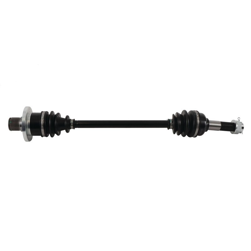 Напіввісь All Balls AB6-CF-8-302