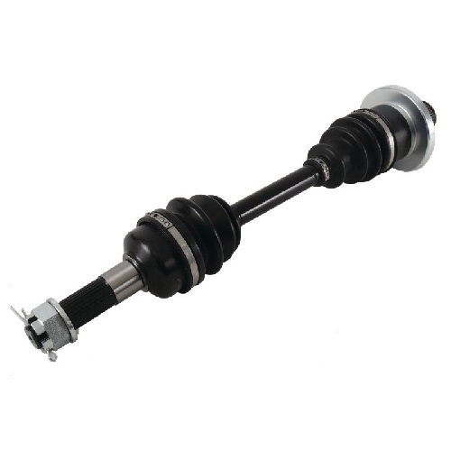 Напіввісь All Balls AB6-CF-8-303
