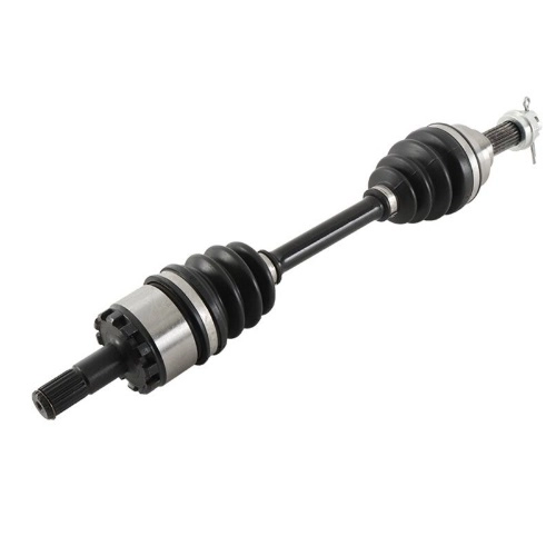 Напіввісь All Balls AB6-KW-8-105