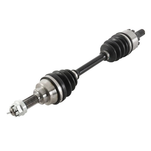 Напіввісь All Balls AB6-KW-8-105