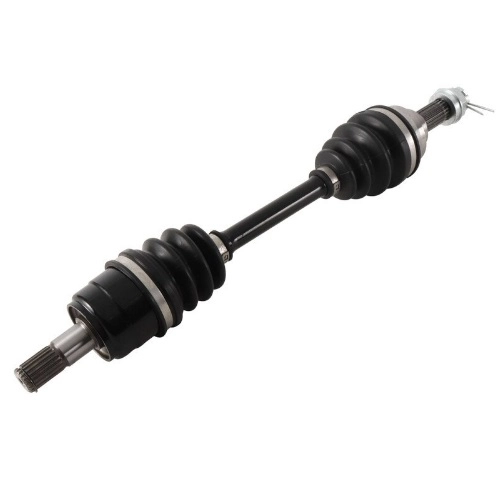 Напіввісь All Balls AB6-KW-8-205