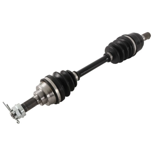 Напіввісь All Balls AB6-KW-8-205