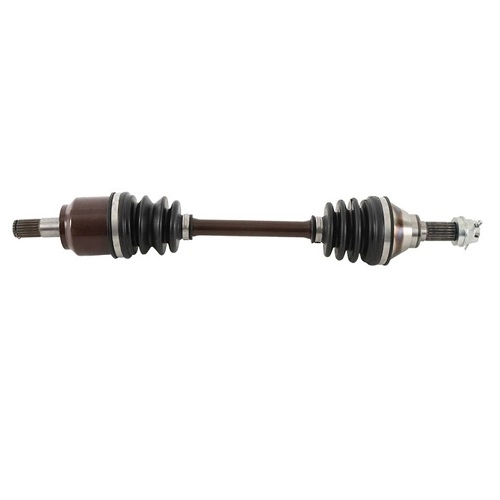 Напіввісь All Balls AB6-KW-8-221 