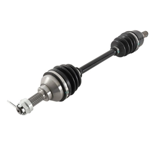 Напіввісь All Balls AB6-KW-8-224