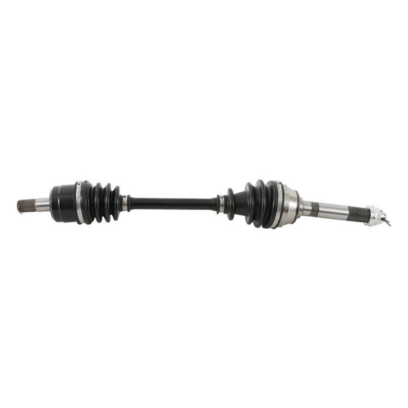Напіввісь All Balls AB6-KW-8-303