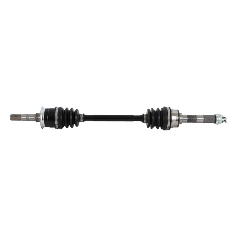 Напіввісь All Balls AB6-KW-8-305