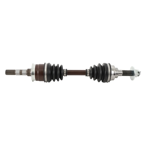 Напіввісь All Balls AB6-KW-8-308