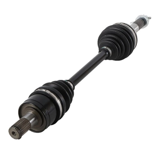 Напіввісь All Balls AB6-KW-8-312