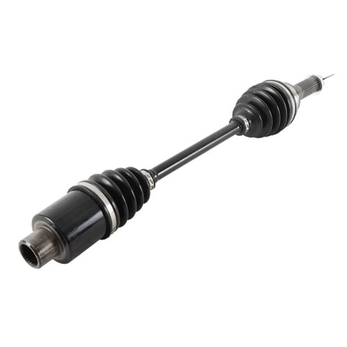 Напіввісь All Balls AB6-PO-8-352