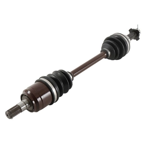 Напіввісь All Balls AB6-SK-8-303