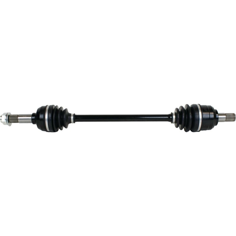 Напіввісь All Balls AB6-YA-8-361