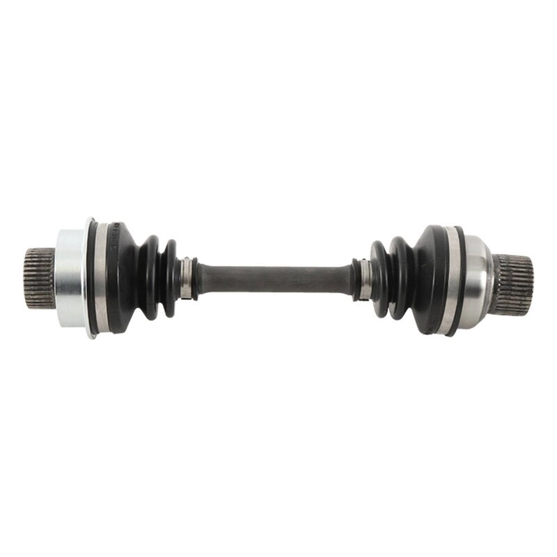Напіввісь All Balls AB6-YA-9-300