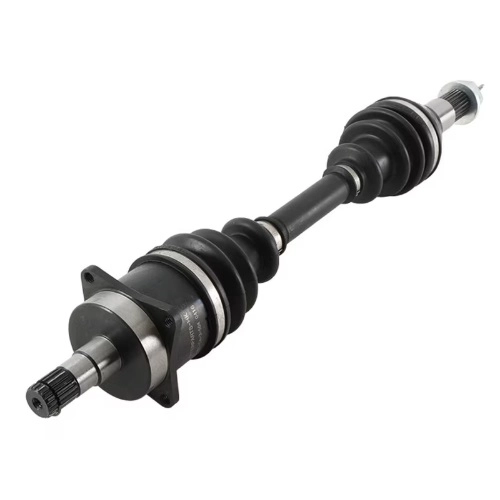 Напіввісь All Balls AB8-CA-8-111