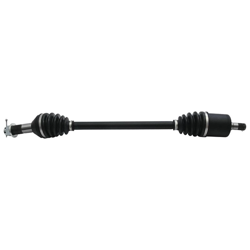 Напіввісь All Balls AB8-CA-8-133