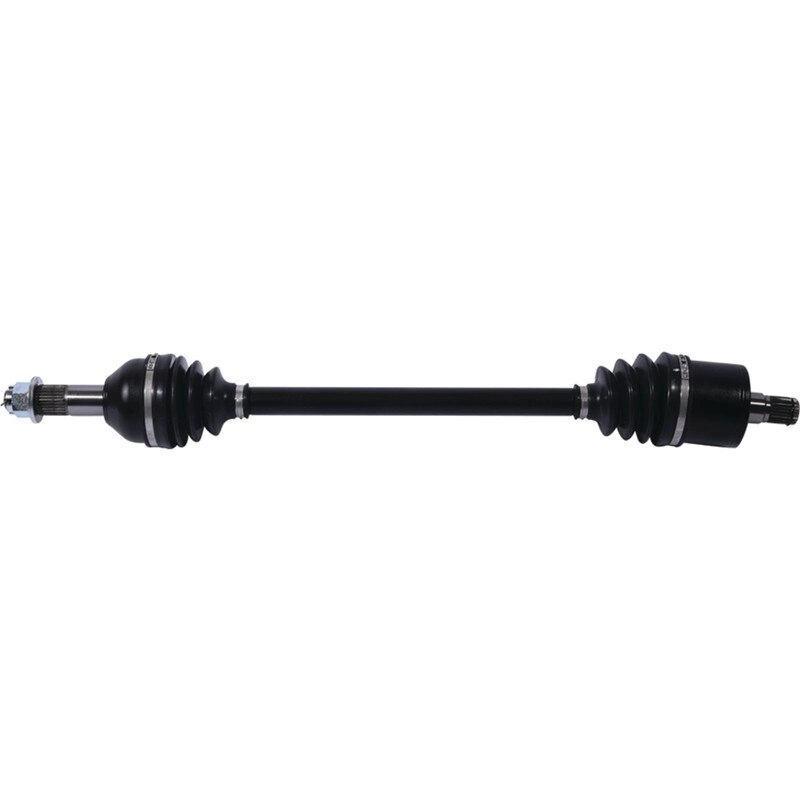 Напіввісь All Balls AB8-CA-8-309