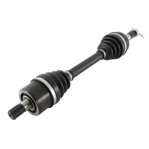 Напіввісь All Balls AB8-KW-8-312