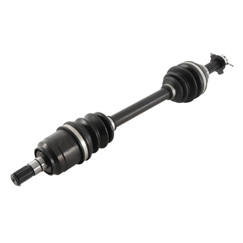 Напіввісь All Balls AB8-SK-8-300