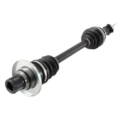Напіввісь All Balls AB8-SK-8-320